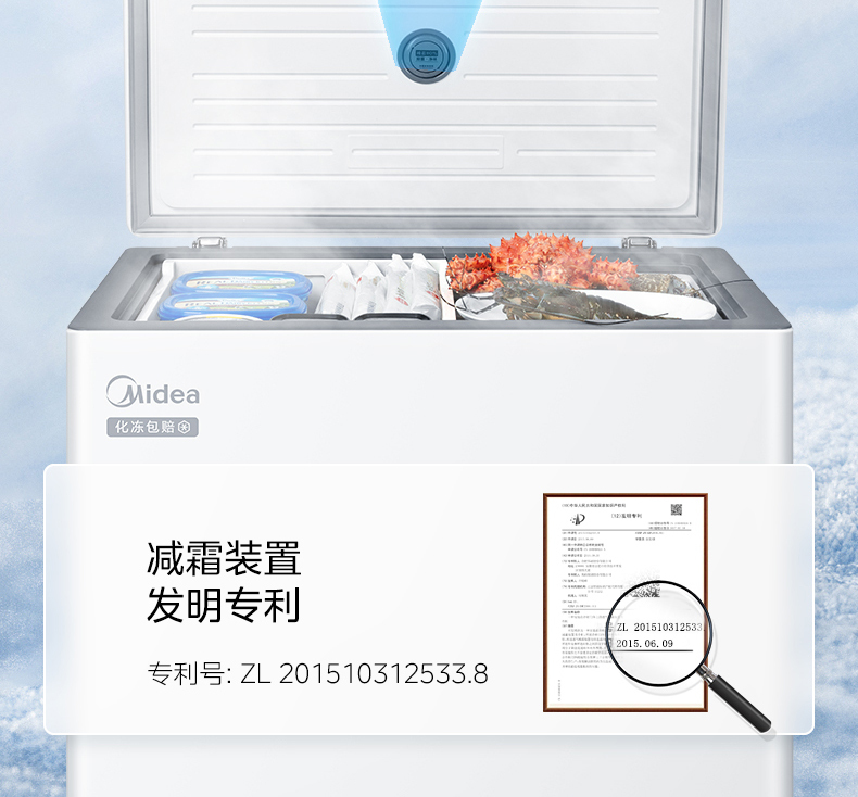 产品详情介绍