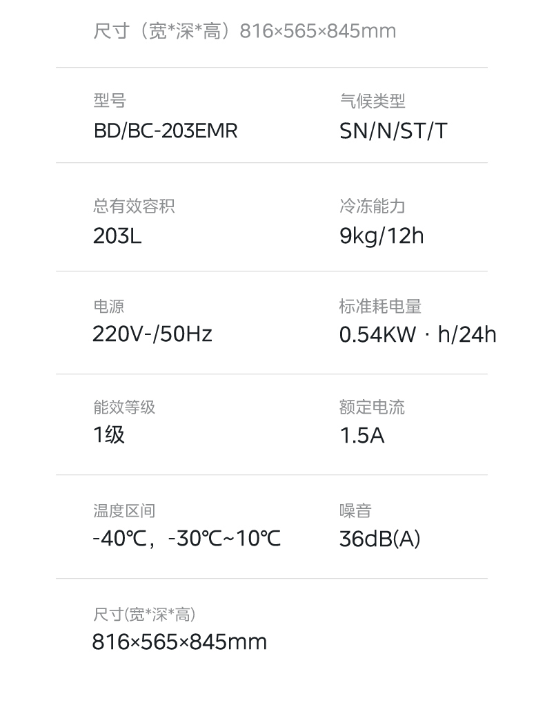 产品详情介绍