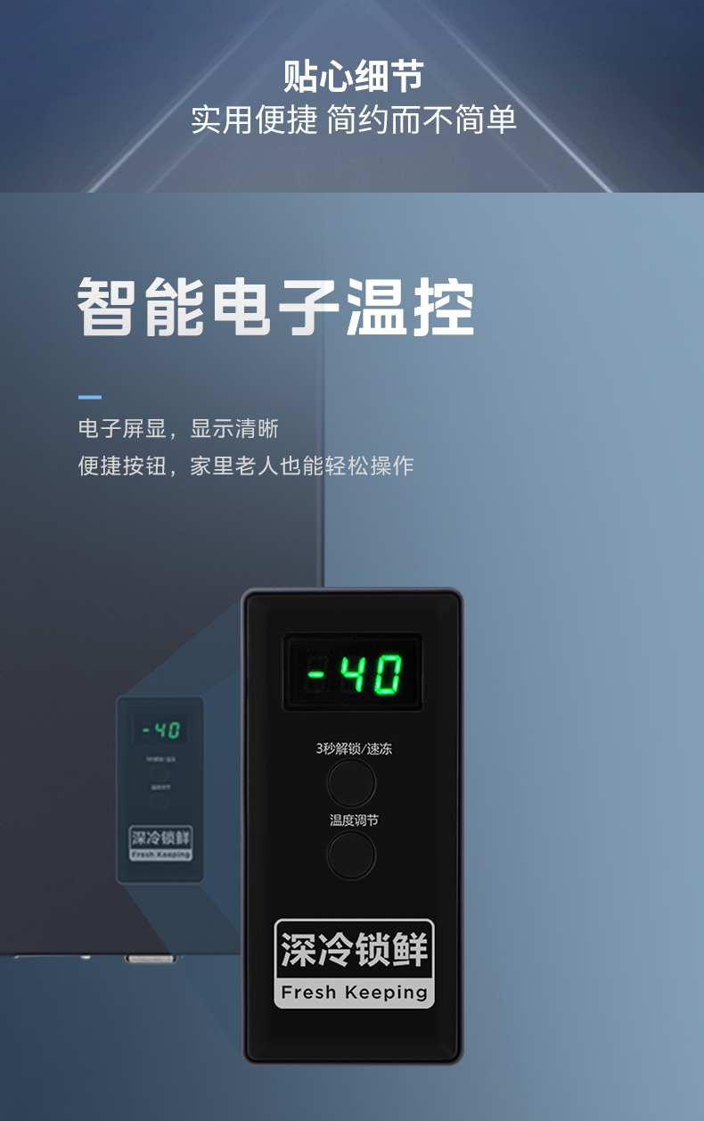 产品详情介绍
