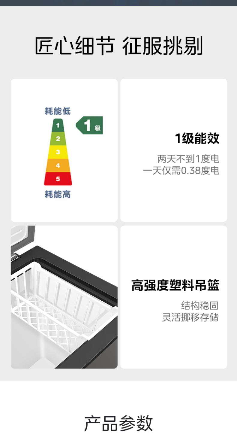 产品详情介绍