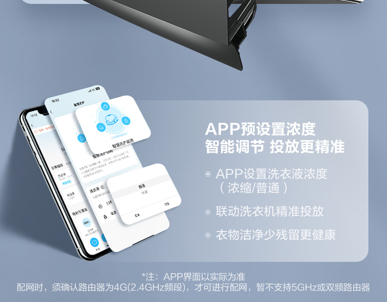产品详情介绍
