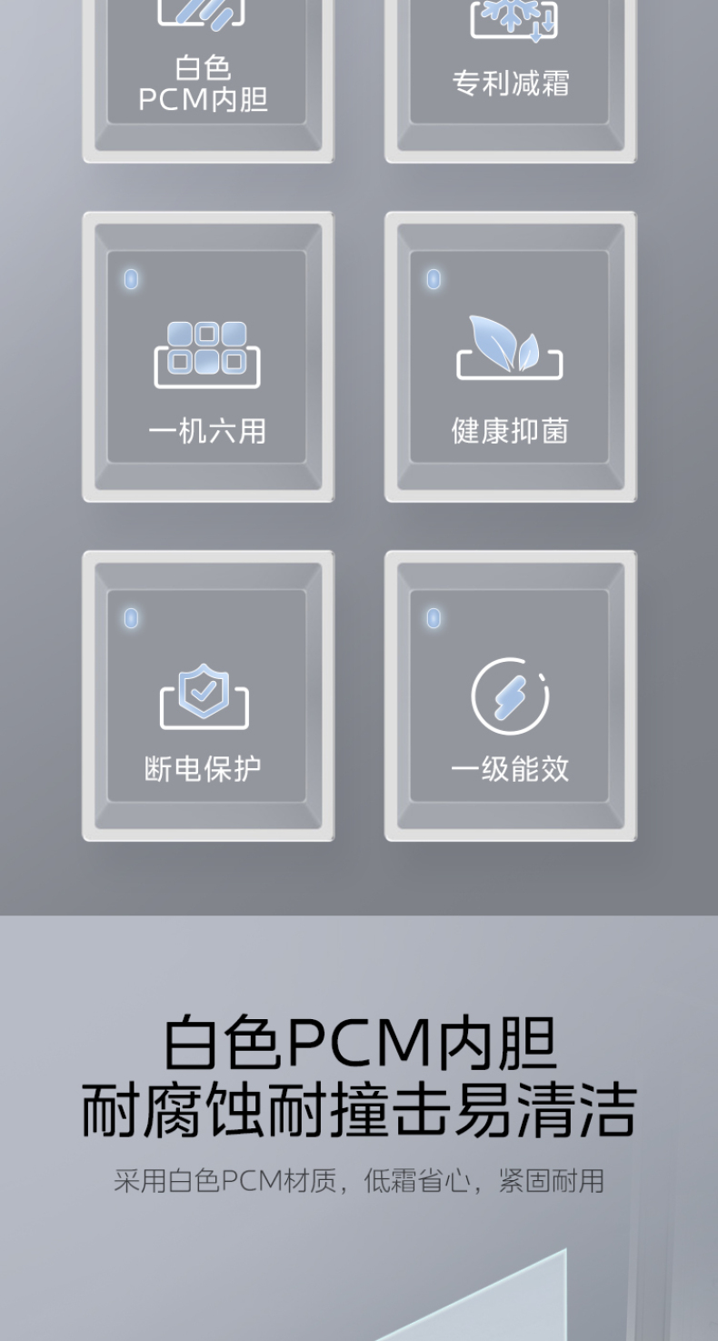 产品详情介绍