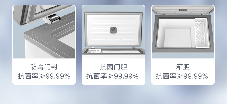 产品详情介绍