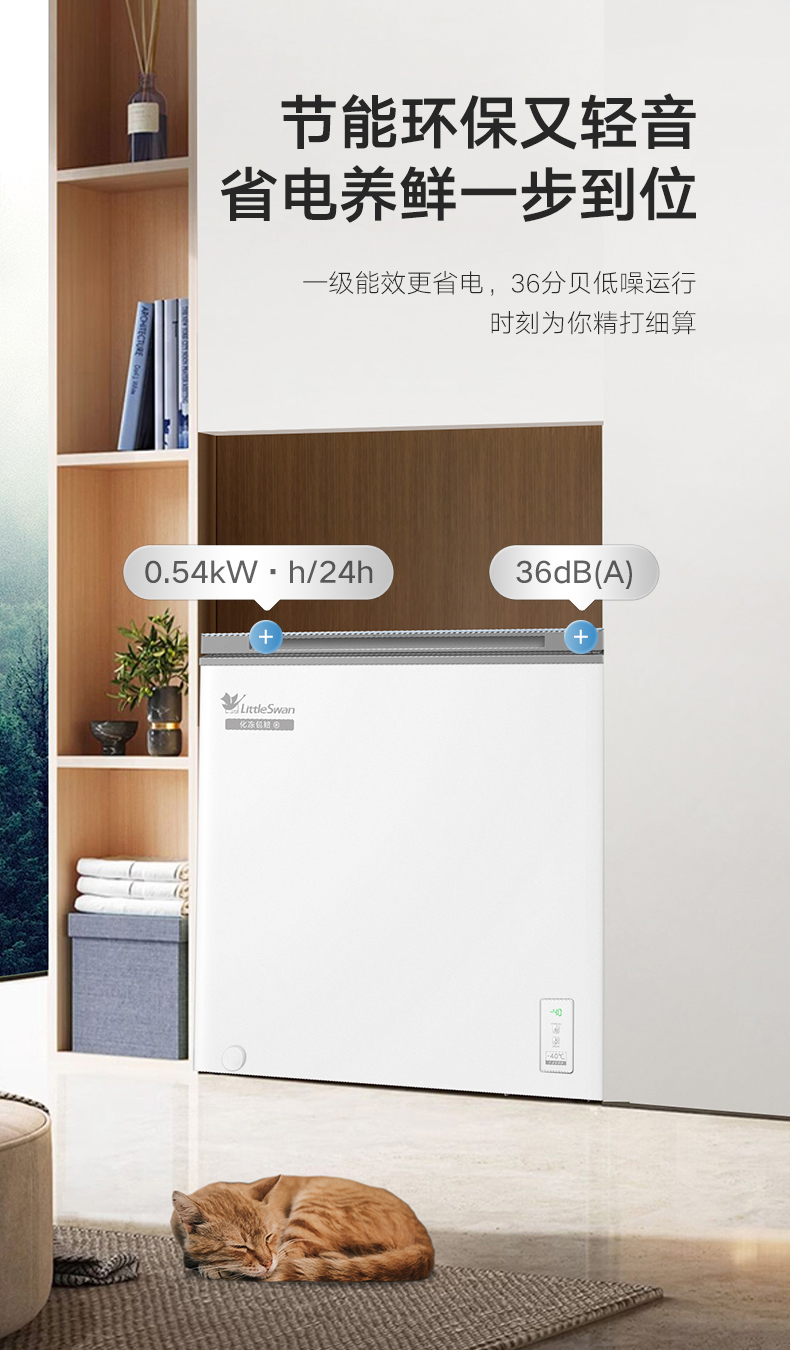 产品详情介绍