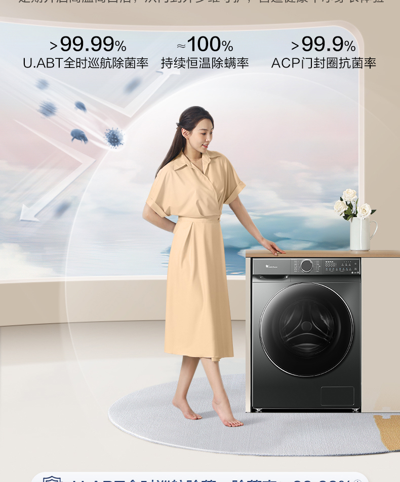 产品详情介绍