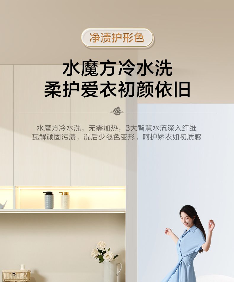 产品详情介绍
