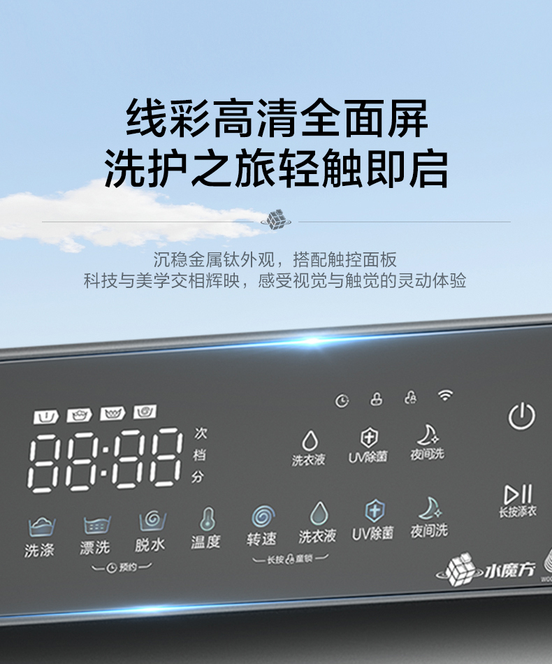 产品详情介绍