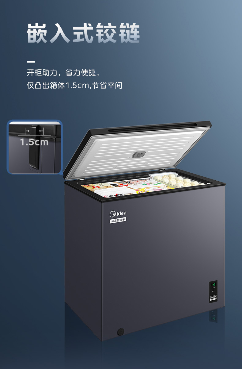 产品详情介绍