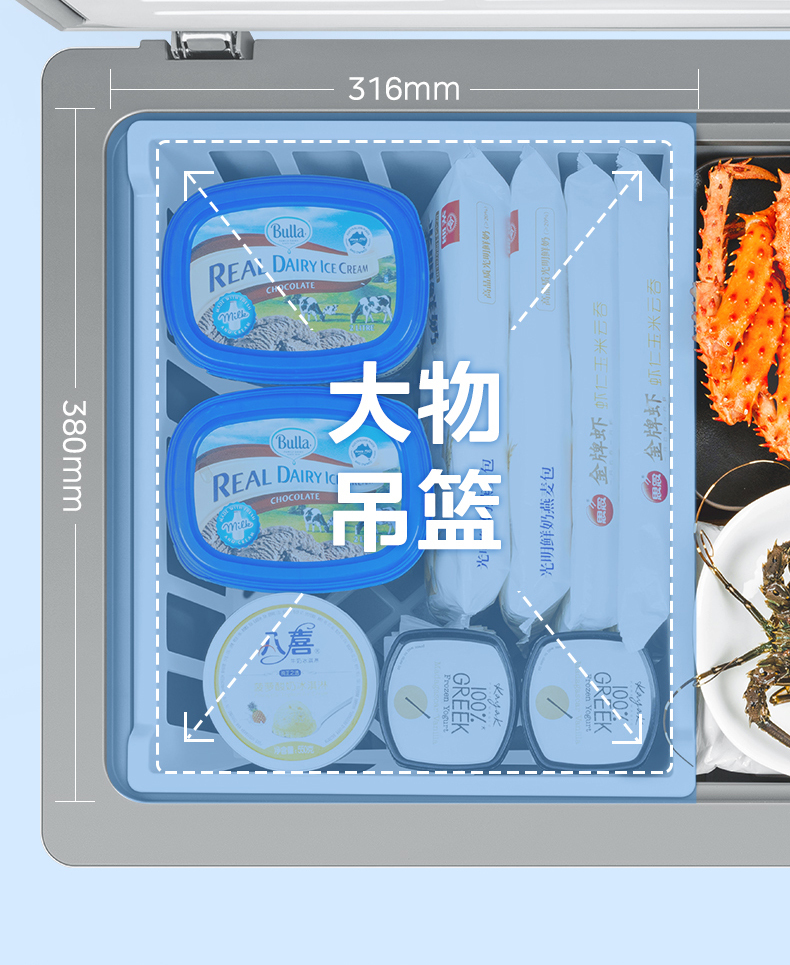 产品详情介绍