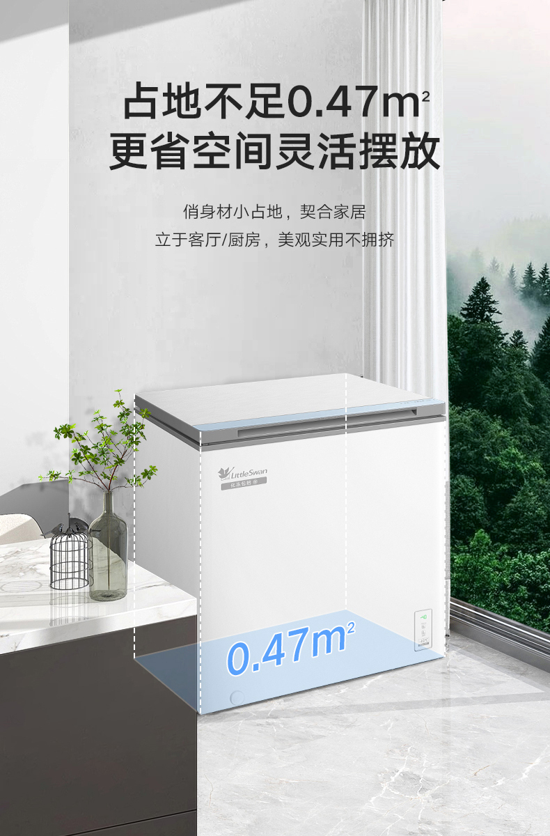 产品详情介绍