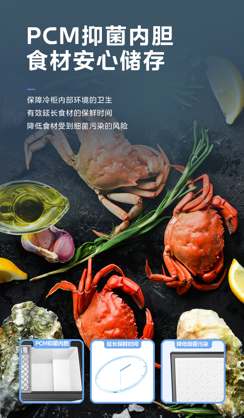 产品详情介绍