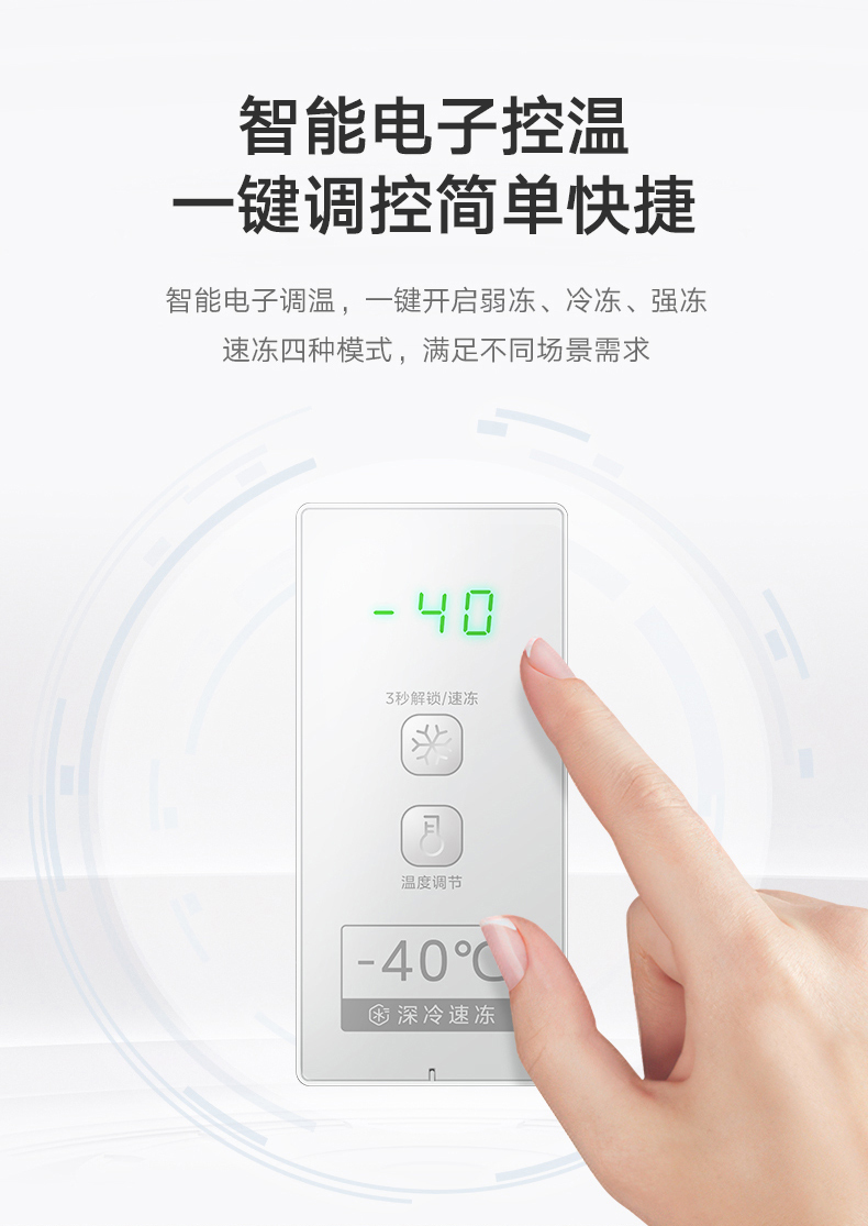 产品详情介绍
