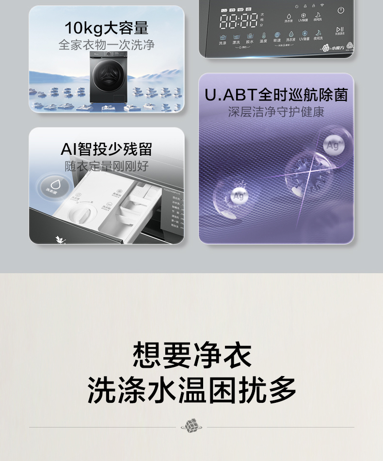 产品详情介绍