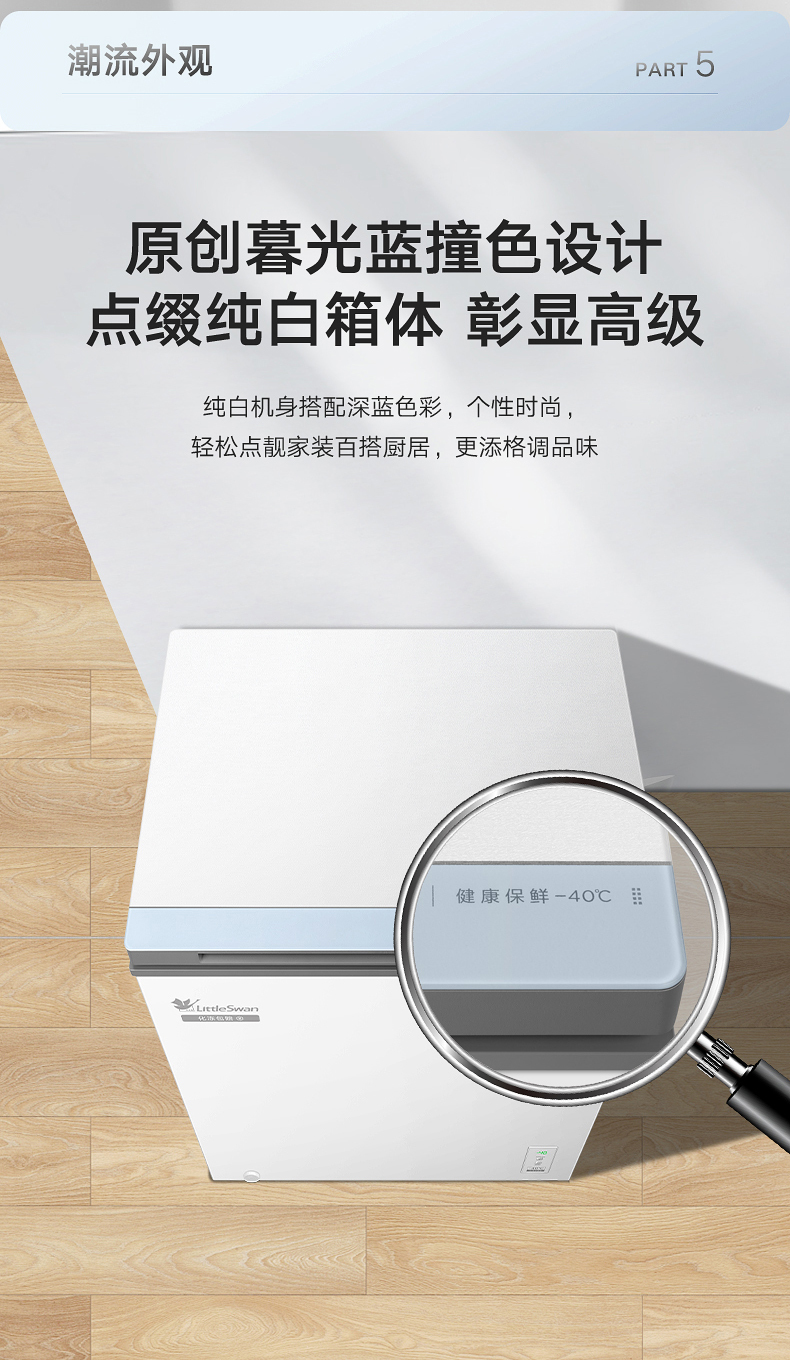 产品详情介绍