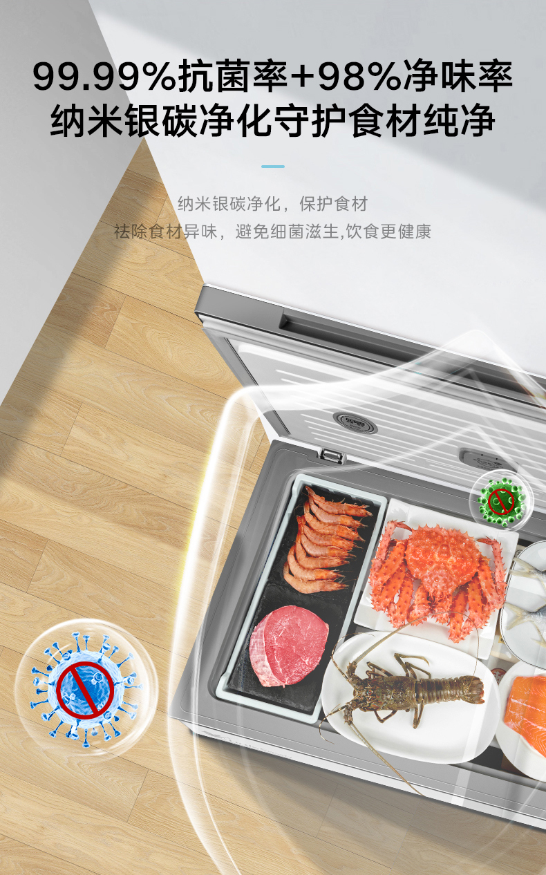 产品详情介绍