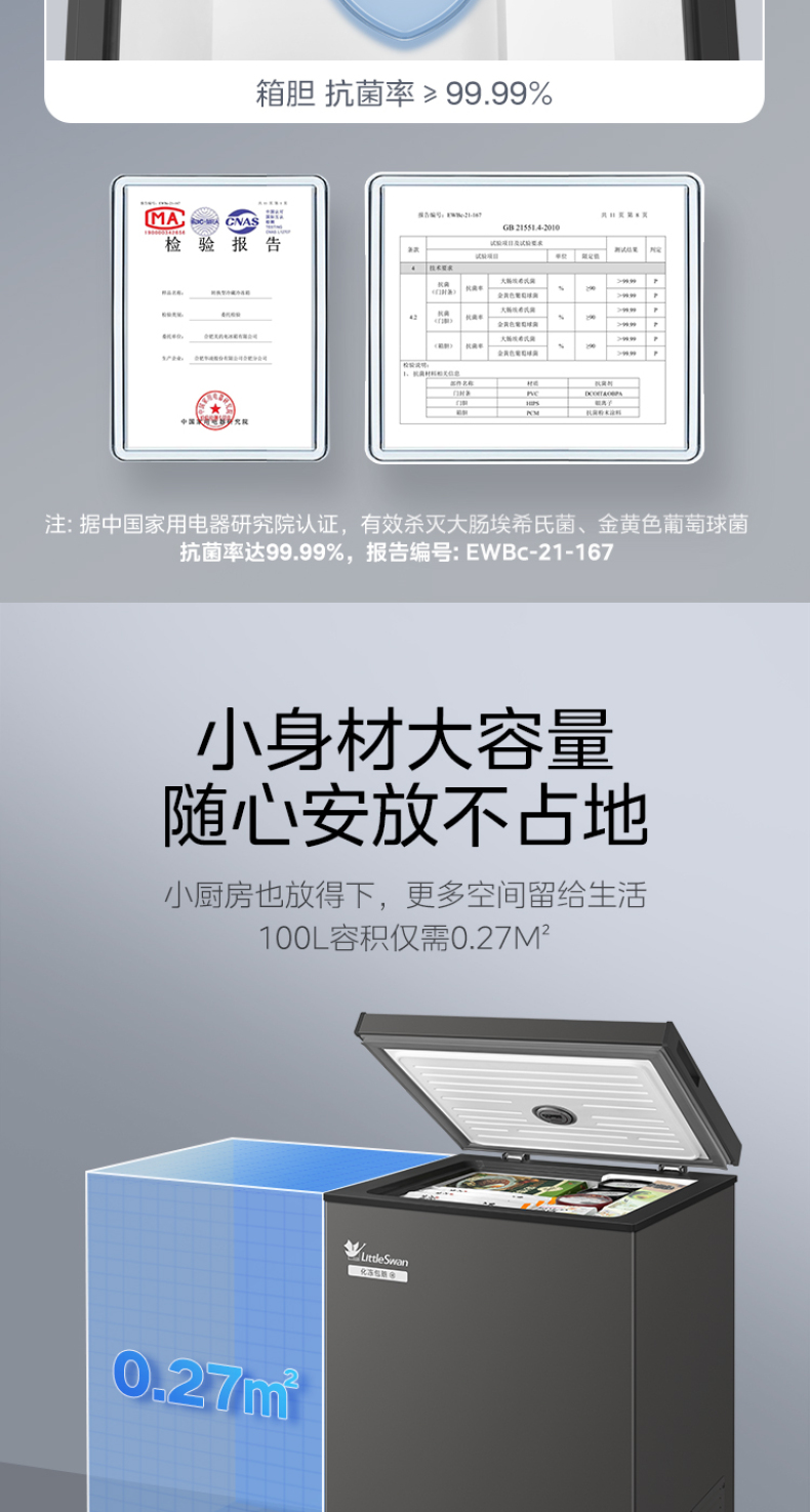 产品详情介绍