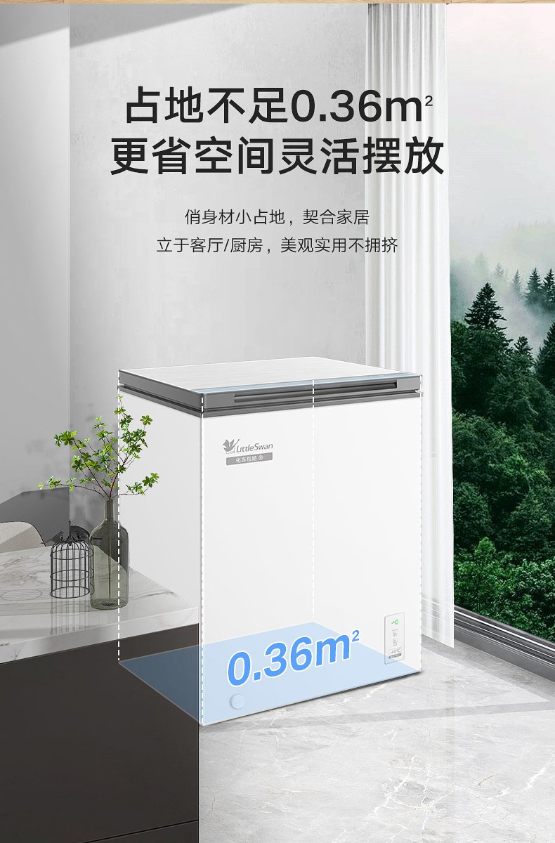 产品详情介绍