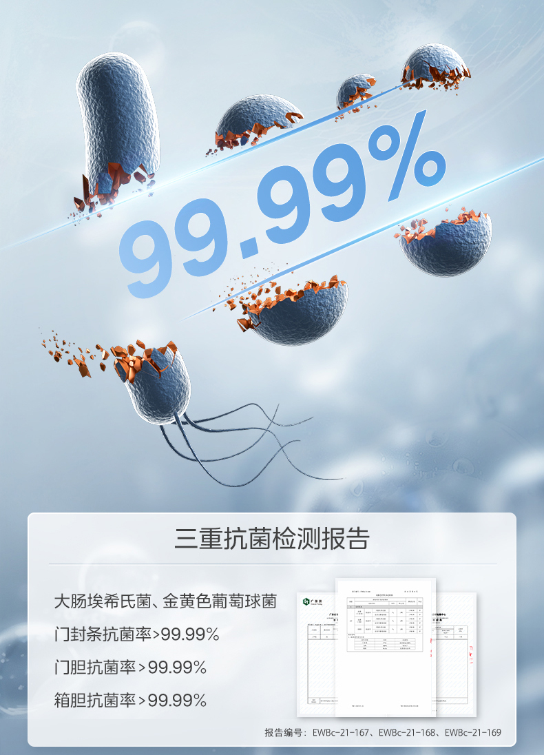 产品详情介绍