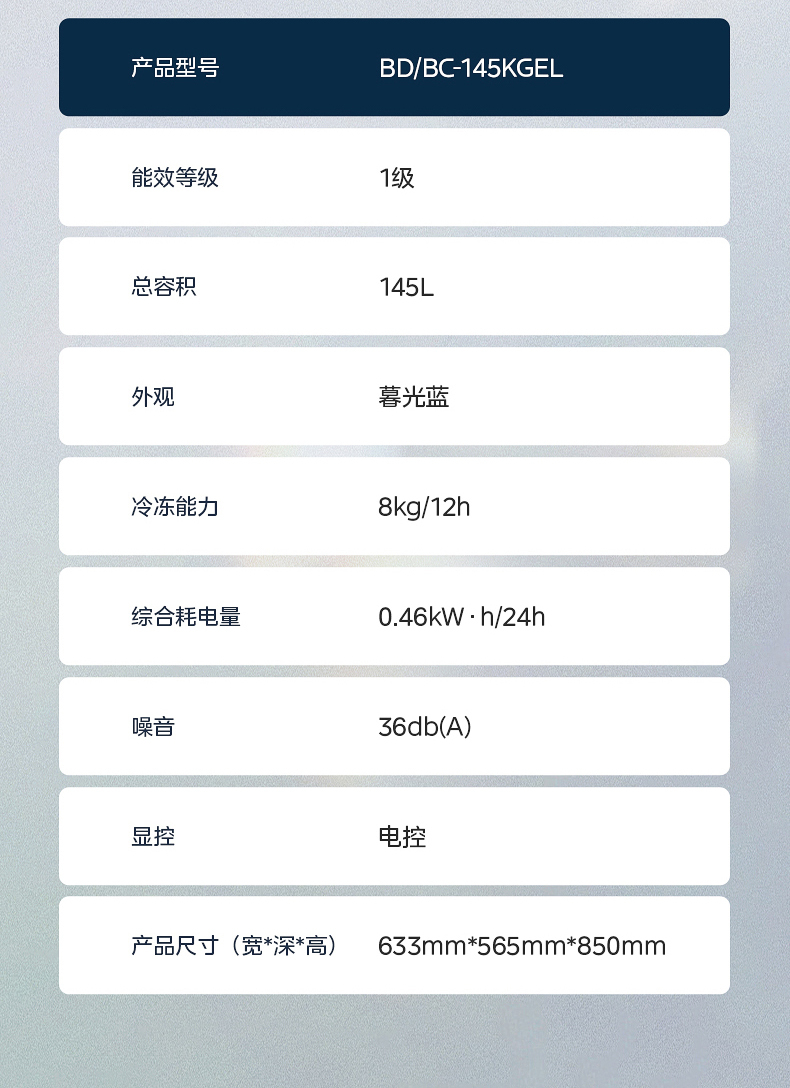 产品详情介绍