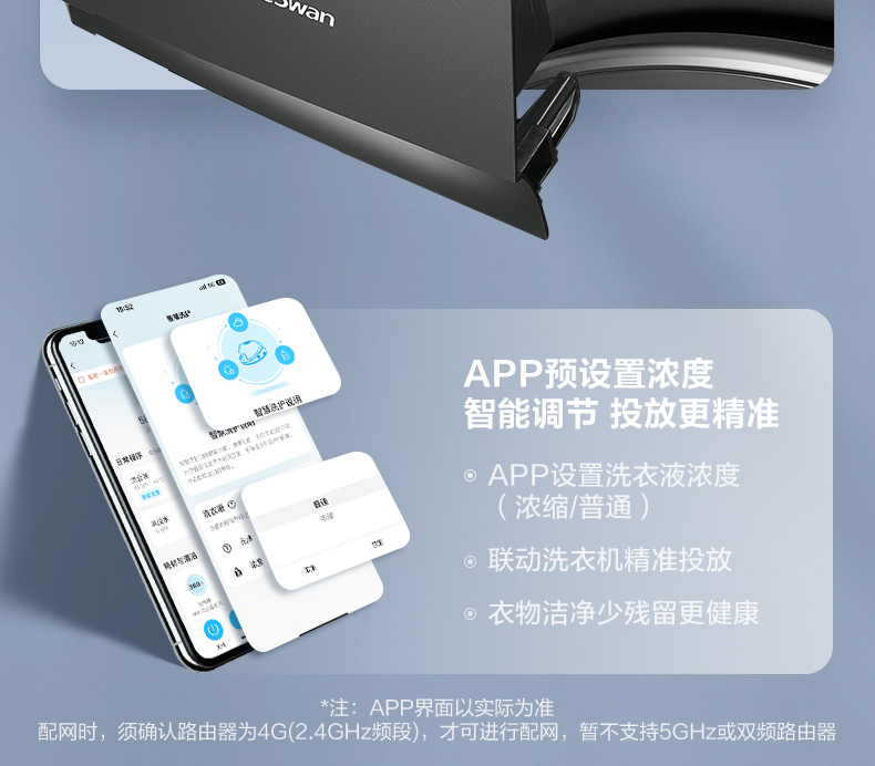 产品详情介绍