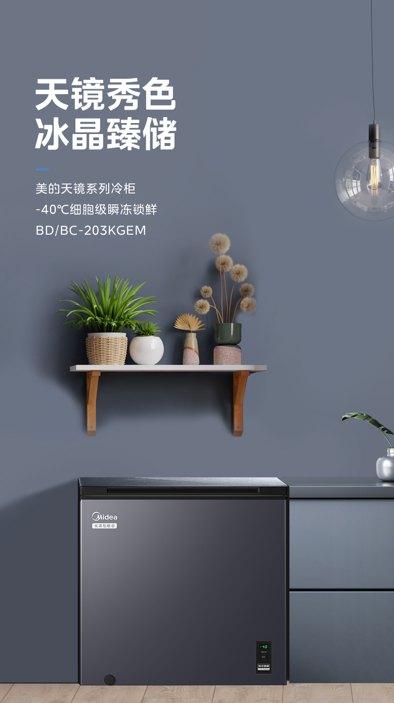 产品详情介绍