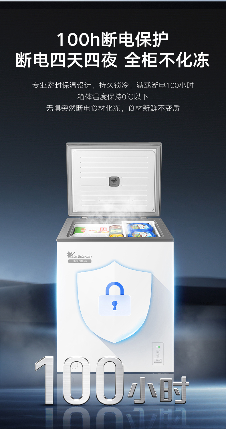 产品详情介绍