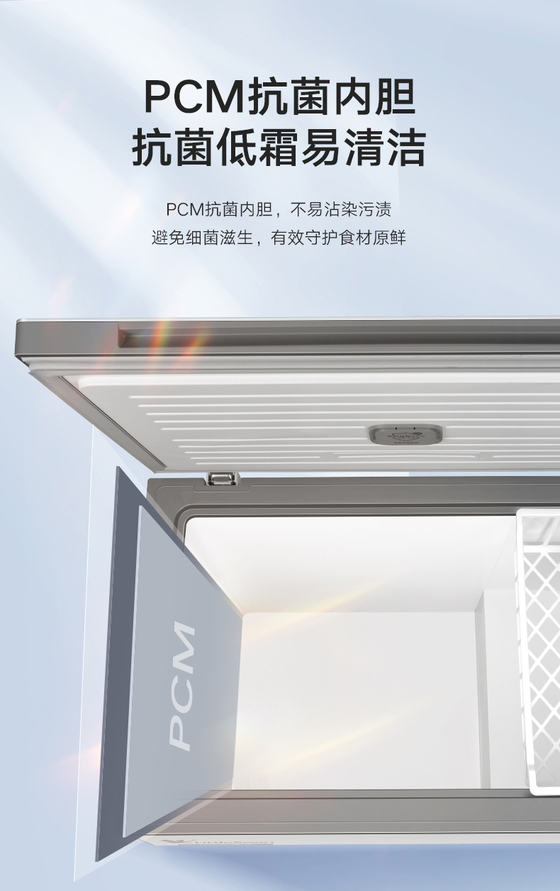产品详情介绍