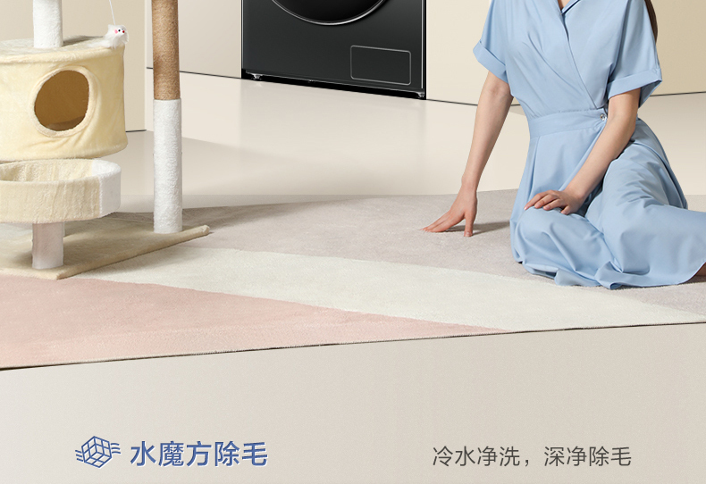 产品详情介绍