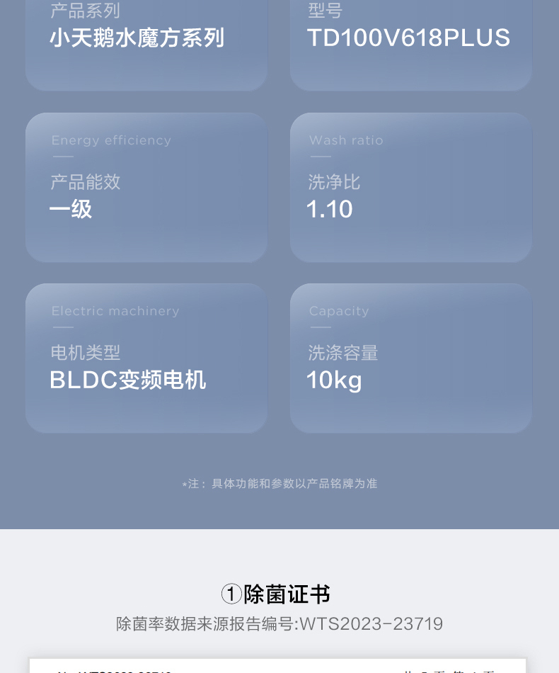 产品详情介绍