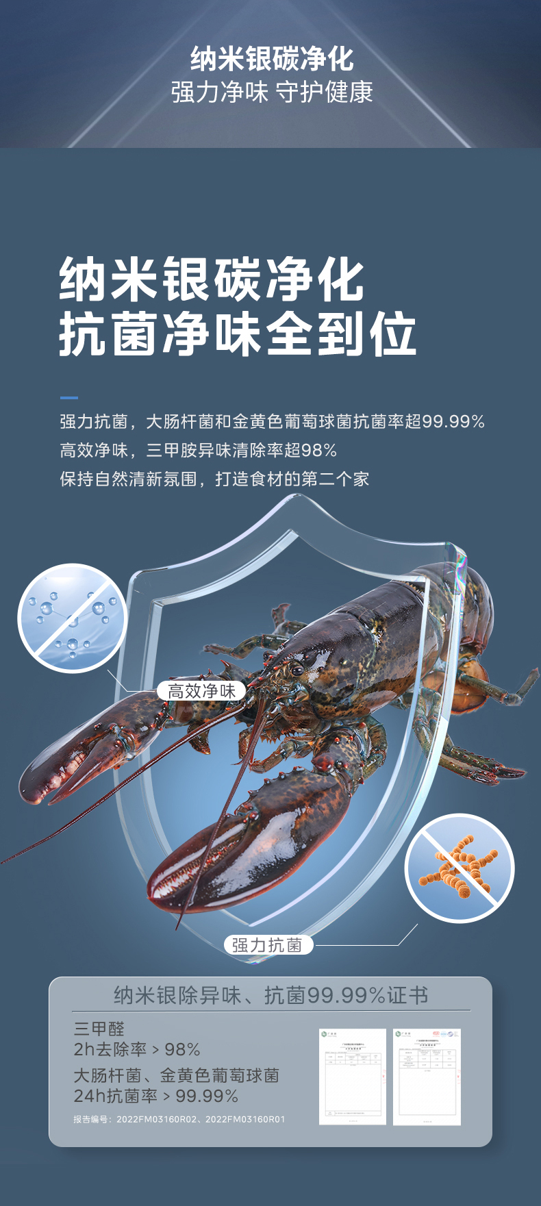 产品详情介绍