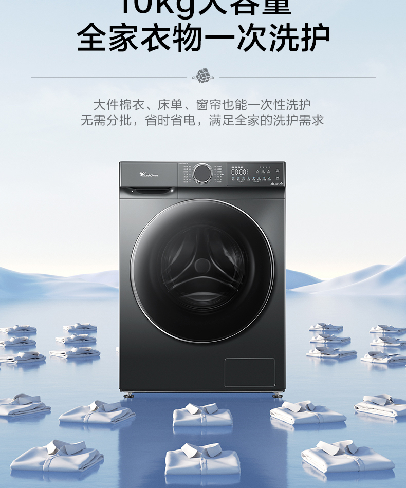 产品详情介绍