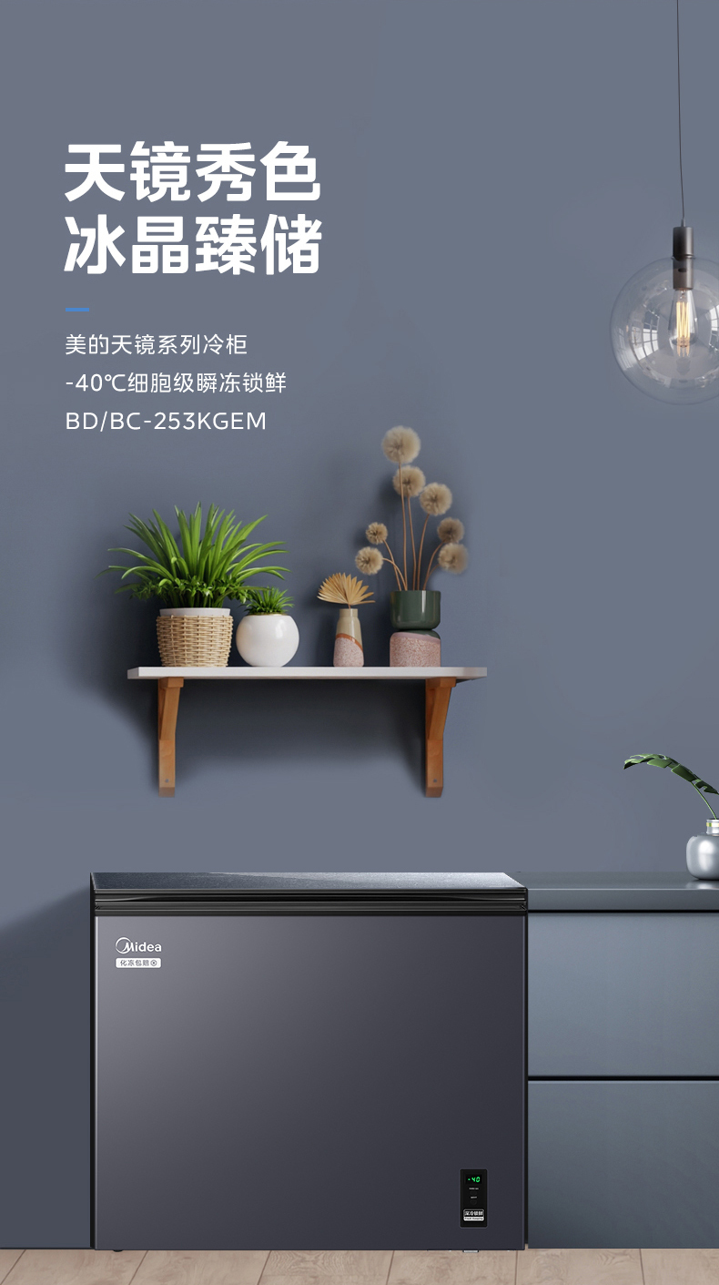 产品详情介绍