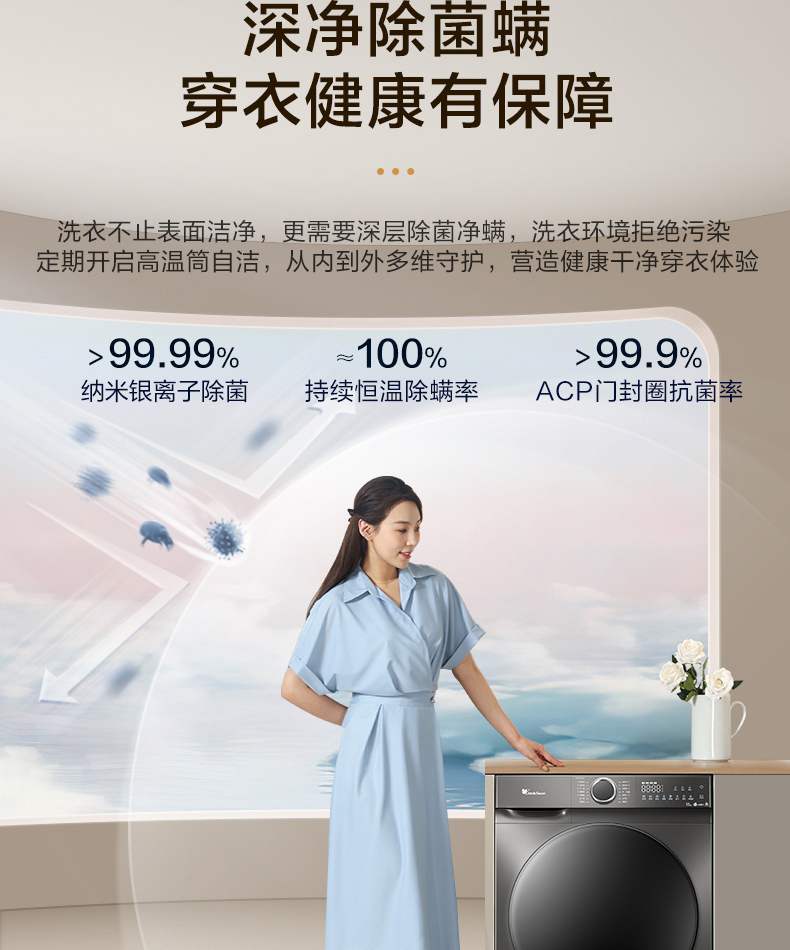 产品详情介绍