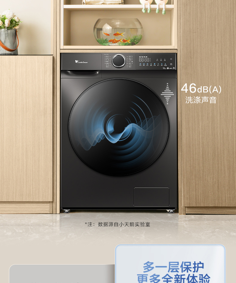 产品详情介绍