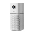 美的 空气净化器 KJ400G-L1 Lite