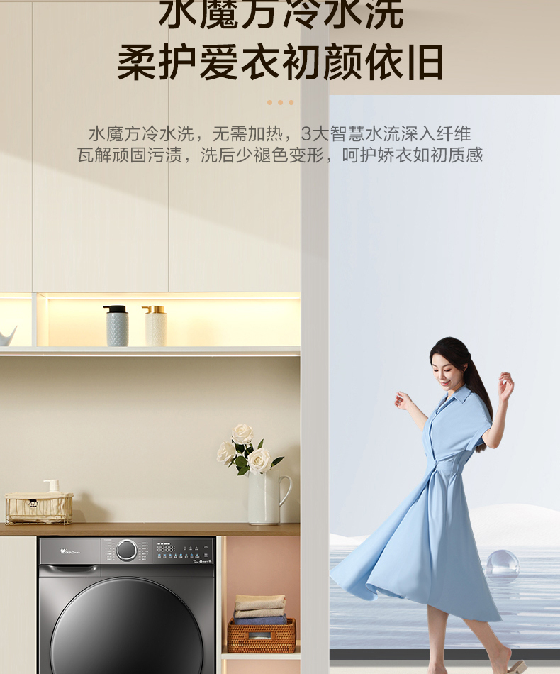 产品详情介绍