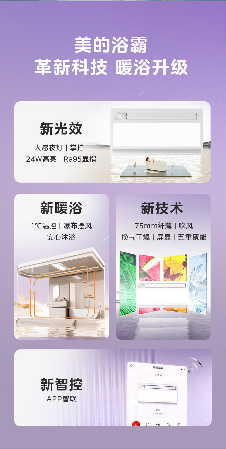 产品详情介绍
