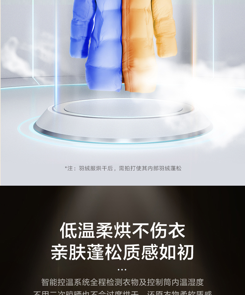 产品详情介绍