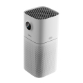 美的 空气净化器 KJ400G-L1 Lite