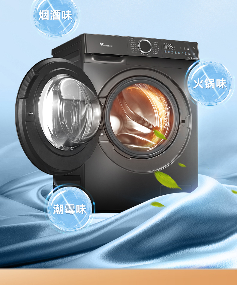 产品详情介绍