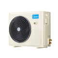 美的风管机GC系列5匹KFR-120T2W/BSN8-GC(3)Ⅱ