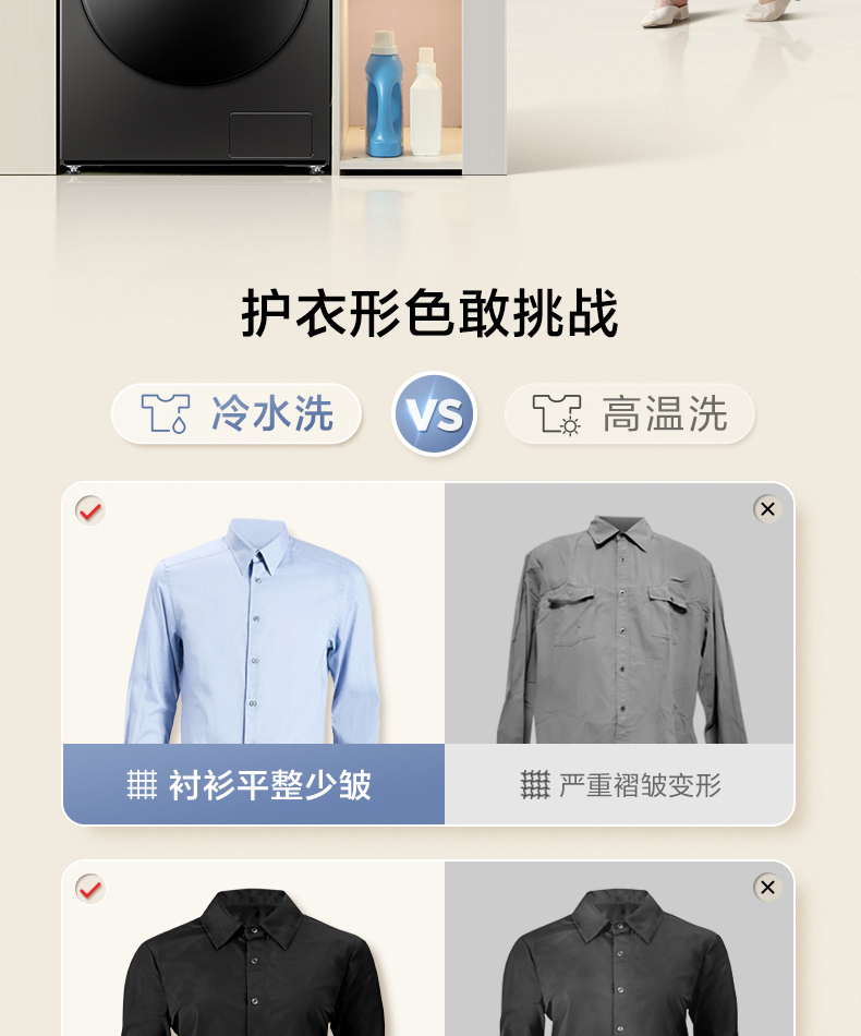 产品详情介绍