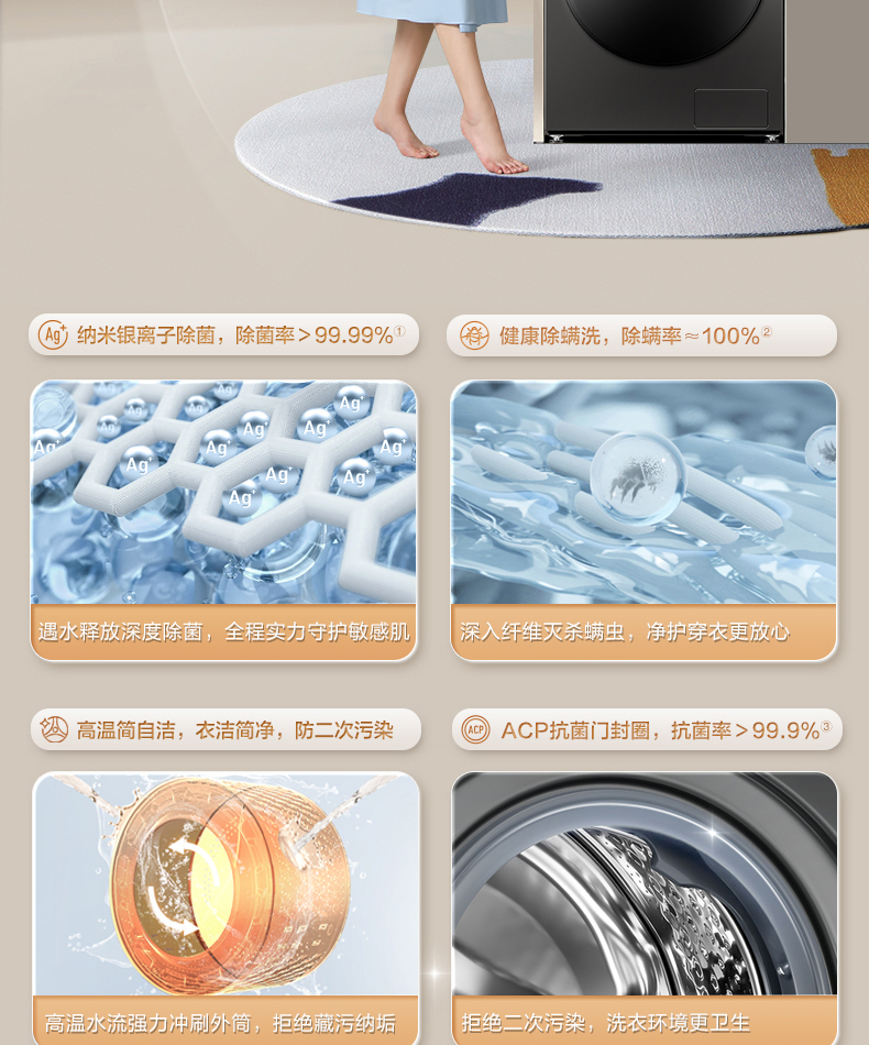 产品详情介绍