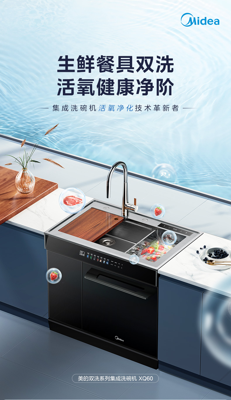 产品详情介绍