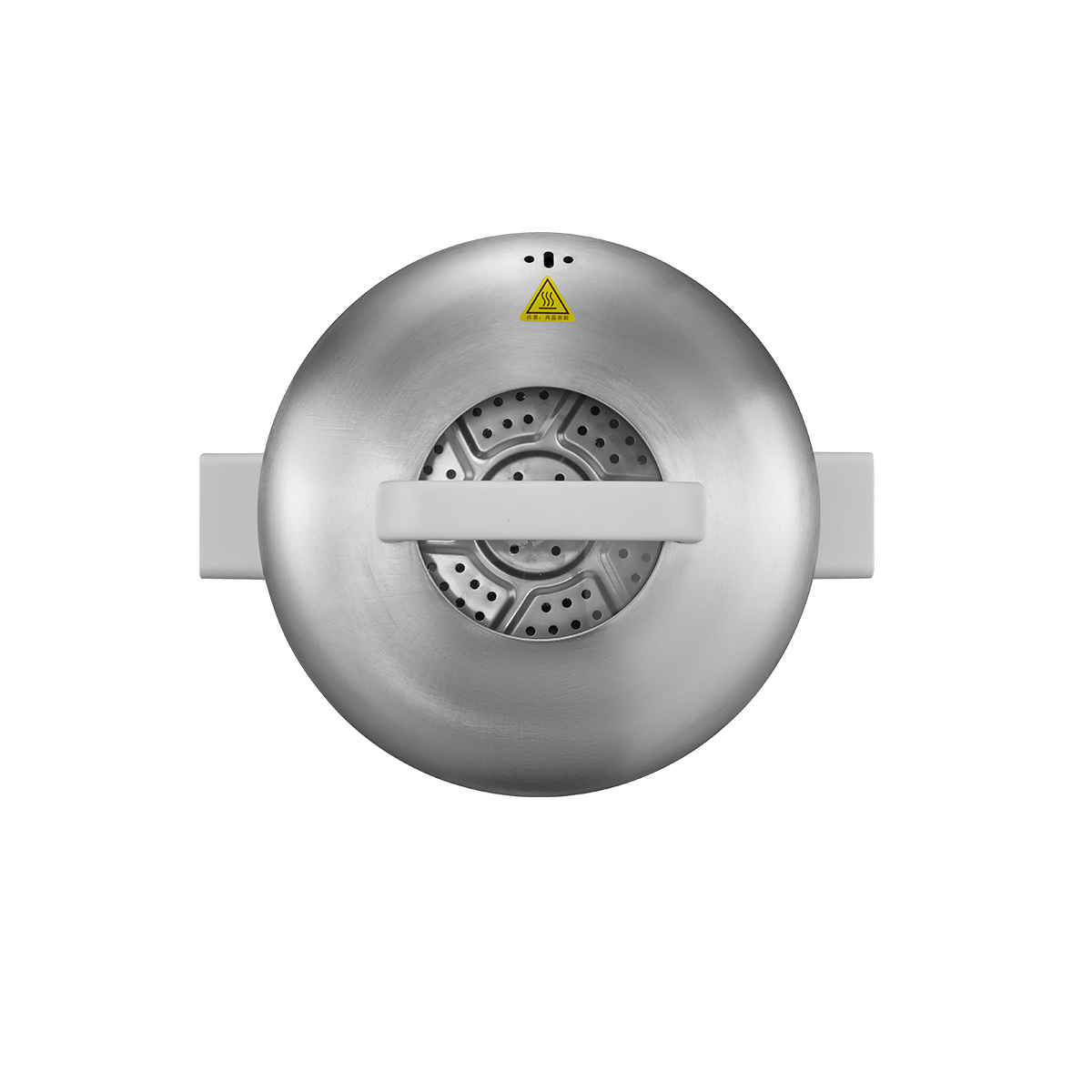 电蒸锅 无 MZ-ZGC3052 产品货号ZGC3052 GB