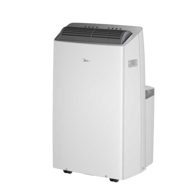 美的1.5P移动空调整体式 KYR-35/BP3N8Y-PT
