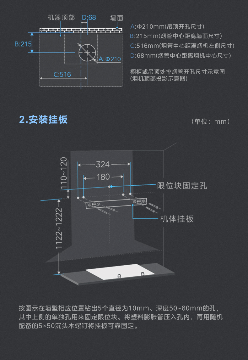 产品详情介绍