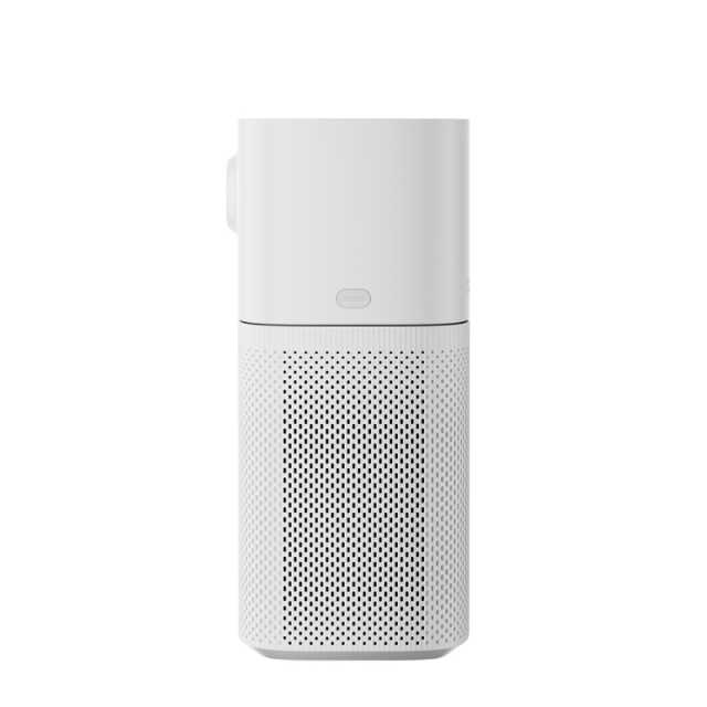 室内净化器 RoHS JHQ-P300 JHQ-P300 美的