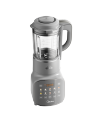 破壁机 MJ-PB10S46 RoHS 产品货号PB10S46 1.75L 220V 50Hz