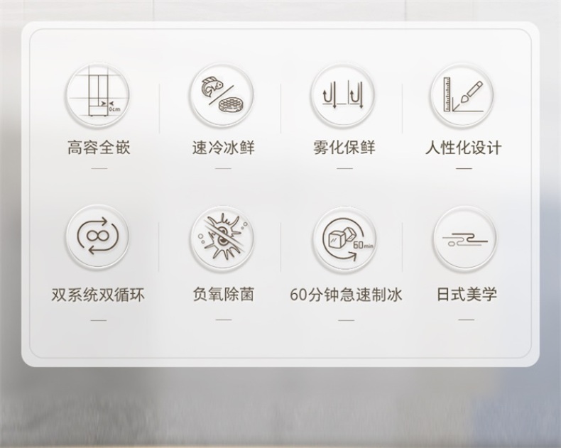 产品详情介绍